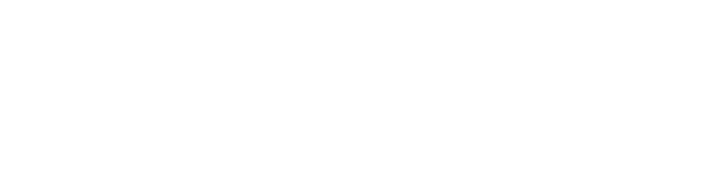kuja:r
